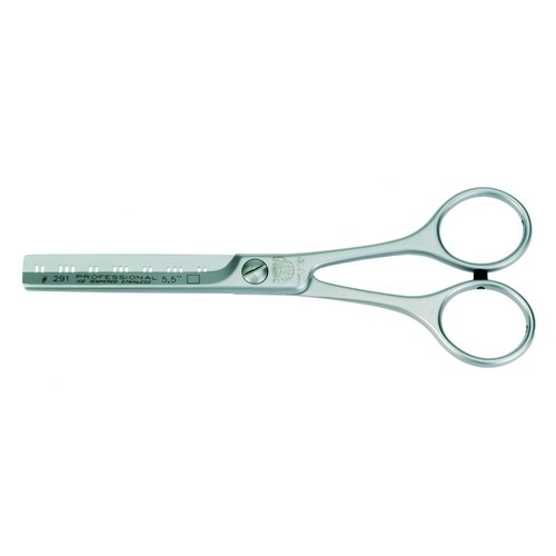 291 - Kiepe Blending Scissors