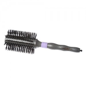 Mira Professional Line Brush – 294. Crewe Orlando salon supplies UK & Ireland. Italian salon brushes from Mira. Mira professional line salon brushes
