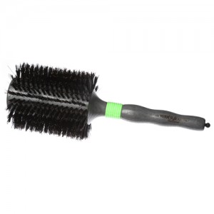 Mira Professional Line Brush – 298. Salon brush from Mira of Italy. Crewe Orlando salon supplies. Italian salon brushes for hairdressers. Crewe Orlando UK