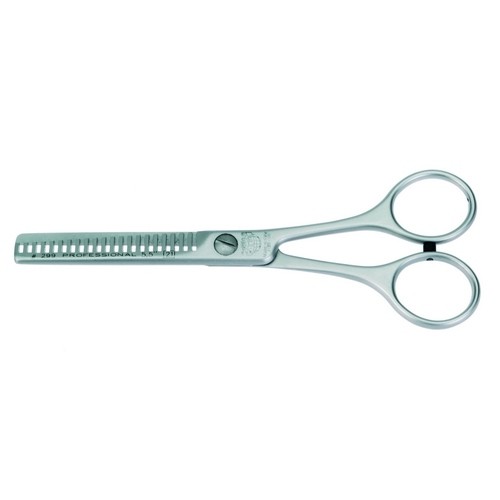 299 - Kiepe Thinning Scissors