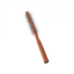 Acca Kappa ‚Äì Curling Brush AK703/1. Acca Kappa brushes. Acca Kappa Professional Hair Brushes & Combs UK. Crewe Orlando Salon Supplies UK. Acca Kappa UK