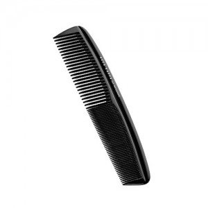 Acca Kappa ‚Äì Professional Polycarbonate Comb AK7215. Acca Kappa brushes. Acca Kappa Professional Hair Brushes & Combs UK. Crewe Orlando Salon Supplies UK. Acca Kappa UK