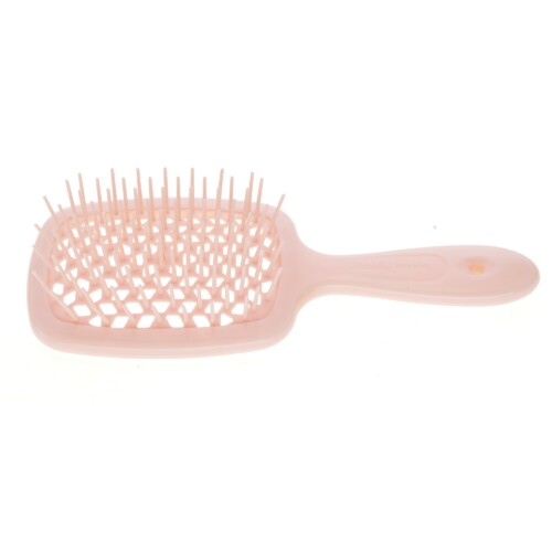 Janeke SUPERBRUSH - Pink Blush