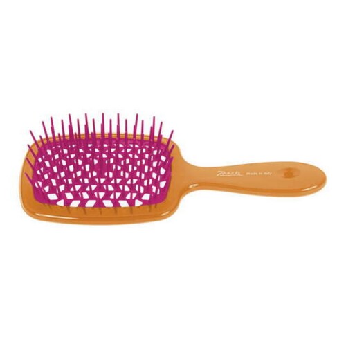 Janeke SUPERBRUSH