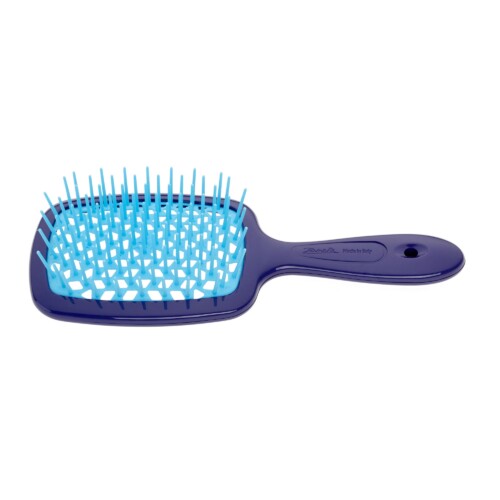 Janeke SUPERBRUSH