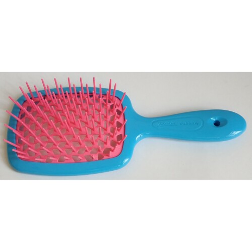 Janeke SUPERBRUSH