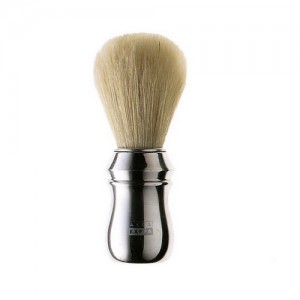 Acca Kappa ‚Äì Neck Duster/ Shaving Brush AK71. Acca Kappa brushes. Acca Kappa Professional Hair Brushes & Combs UK. Crewe Orlando Salon Supplies UK. Acca Kappa UK
