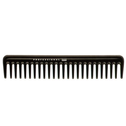 Akka Kappa - Carbonium Comb AK7220. Acca Kappa combs. Acca Kappa Professional Hair Brushes & Combs UK. Crewe Orlando Salon Supplies UK. Acca Kappa UK