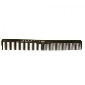 Akka Kappa - Professional Polycarbonate Comb AK7250. Acca Kappa combs. Acca Kappa Professional Hair Brushes & Combs UK. Crewe Orlando Salon Supplies UK. Acca Kappa UK