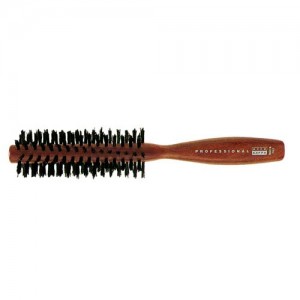Akka Kappa - Circular Brush AK807. Acca Kappa brushes. Acca Kappa Professional Hair Brushes & Combs UK. Crewe Orlando Salon Supplies UK. Acca Kappa UK
