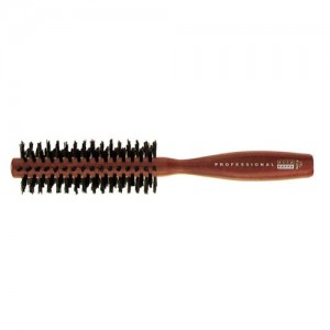 Akka Kappa - Circular AK806. Acca Kappa brushes. Acca Kappa Professional Hair Brushes & Combs UK. Crewe Orlando Salon Supplies UK. Acca Kappa UK