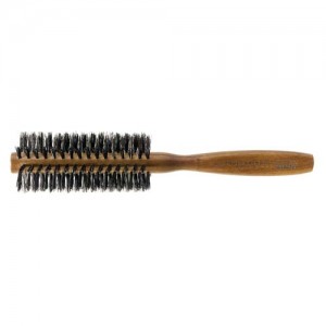 Akka Kappa - Circular AK813. Acca Kappa brushes. Acca Kappa Professional Hair Brushes & Combs UK. Crewe Orlando Salon Supplies UK. Acca Kappa UK