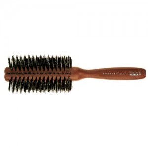 Akka Kappa - Circular Brush AK854. Acca Kappa brushes. Acca Kappa Professional Hair Brushes & Combs UK. Crewe Orlando Salon Supplies UK. Acca Kappa UK