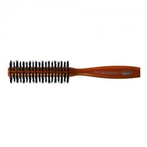 Akka Kappa ‚Äì Duo Force Brush AK881. Acca Kappa brushes. Acca Kappa Professional Hair Brushes & Combs UK. Crewe Orlando Salon Supplies UK. Acca Kappa UK