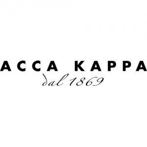 Acca Kappa salon brushes and combs from Crewe Orlando