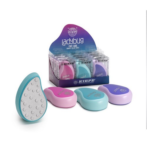 B-140-460_ladybug mini rasp retail stand