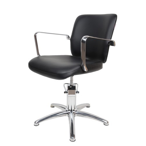CH105 - Martinique Styling Chair