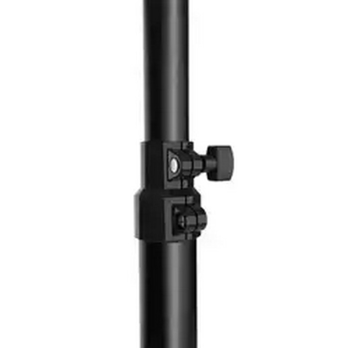 Sofia Ionic Hood Dryer - Image 4