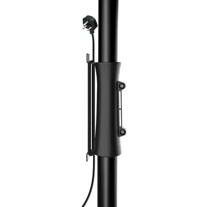 Sofia Ionic Hood Dryer - Image 3