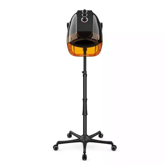 Sofia Ionic Hood Dryer - Image 2