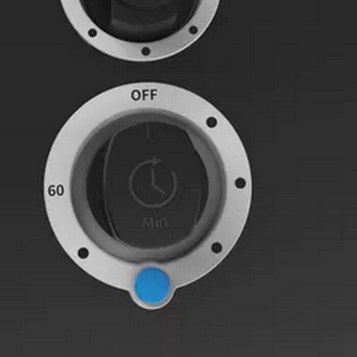 Sofia Ionic Hood Dryer - Image 6