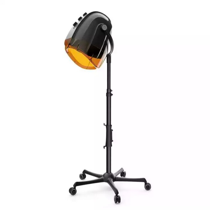 Sofia Ionic Hood Dryer