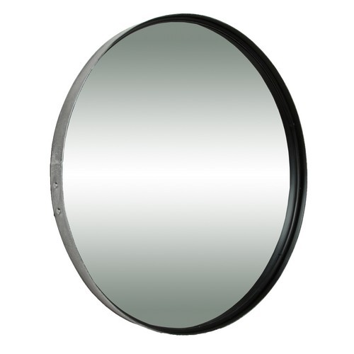 Chepstow Styling Mirror