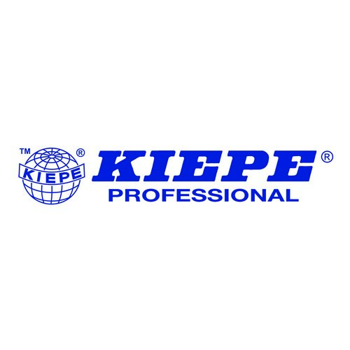 Kiepe salon brushes, combs, hair products, electricals