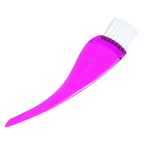 L-101 - Standard Tint Brush - Purple