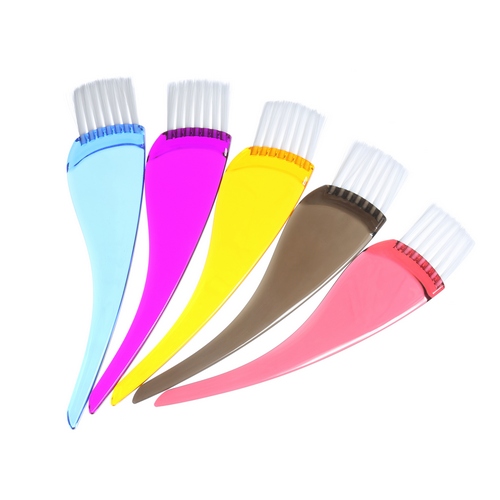 L-101 - Standard Tint Brushes