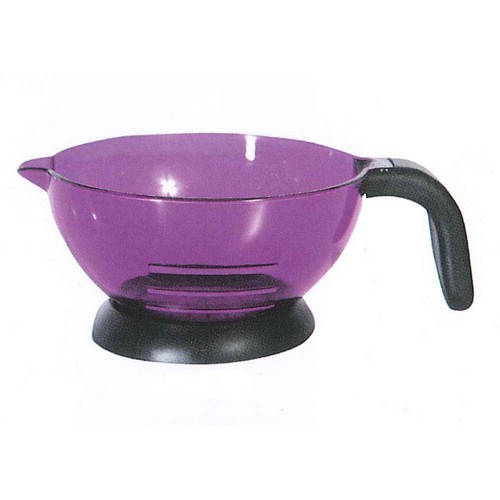 L-603PU - Tint Bowl - Purple