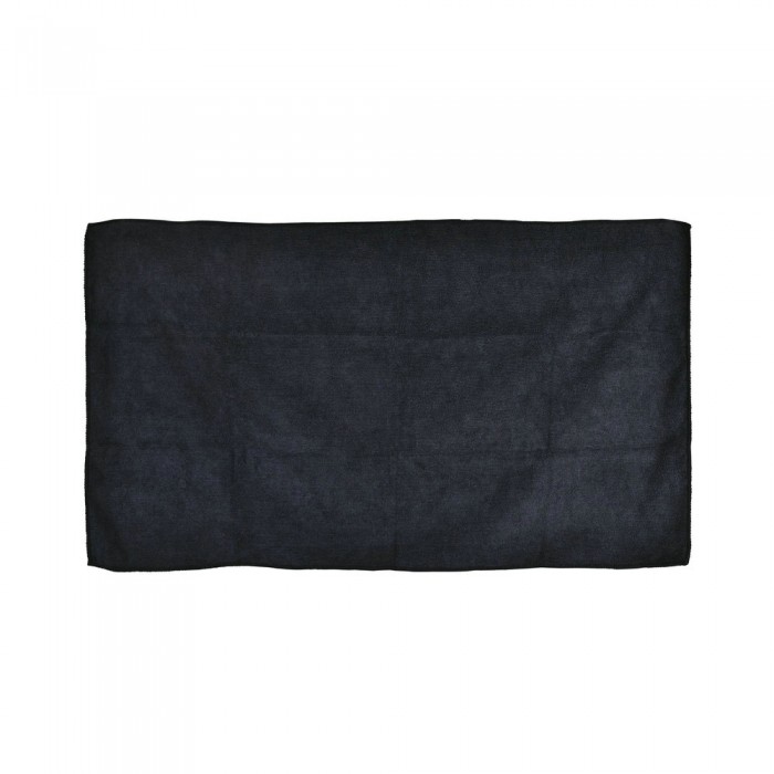 MT001 - Microfibre Towel