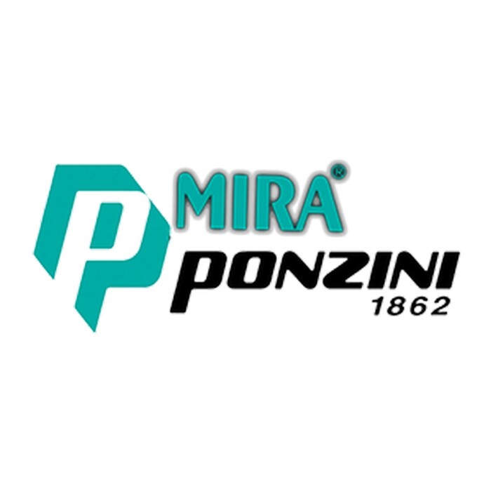 Mira Ponzini Brushes Combs