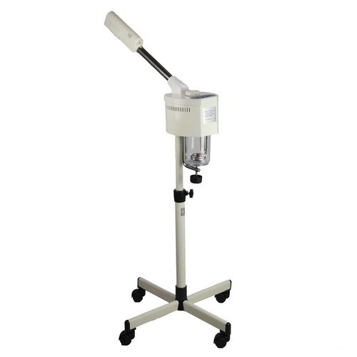 OS8038 Facial steamer on pole and base
