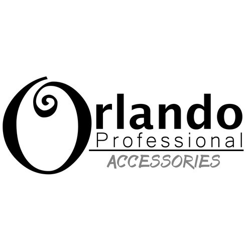Orlando Professional Logo ACCESSORIES