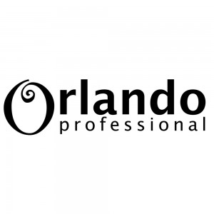 Orlando Professional Logo Square