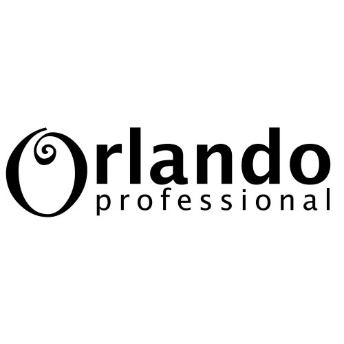 Orlando Professional from Crewe Orlando