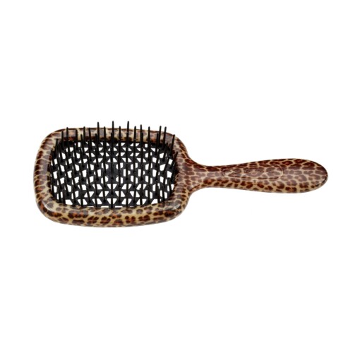 Superbrush SP230 MAC
