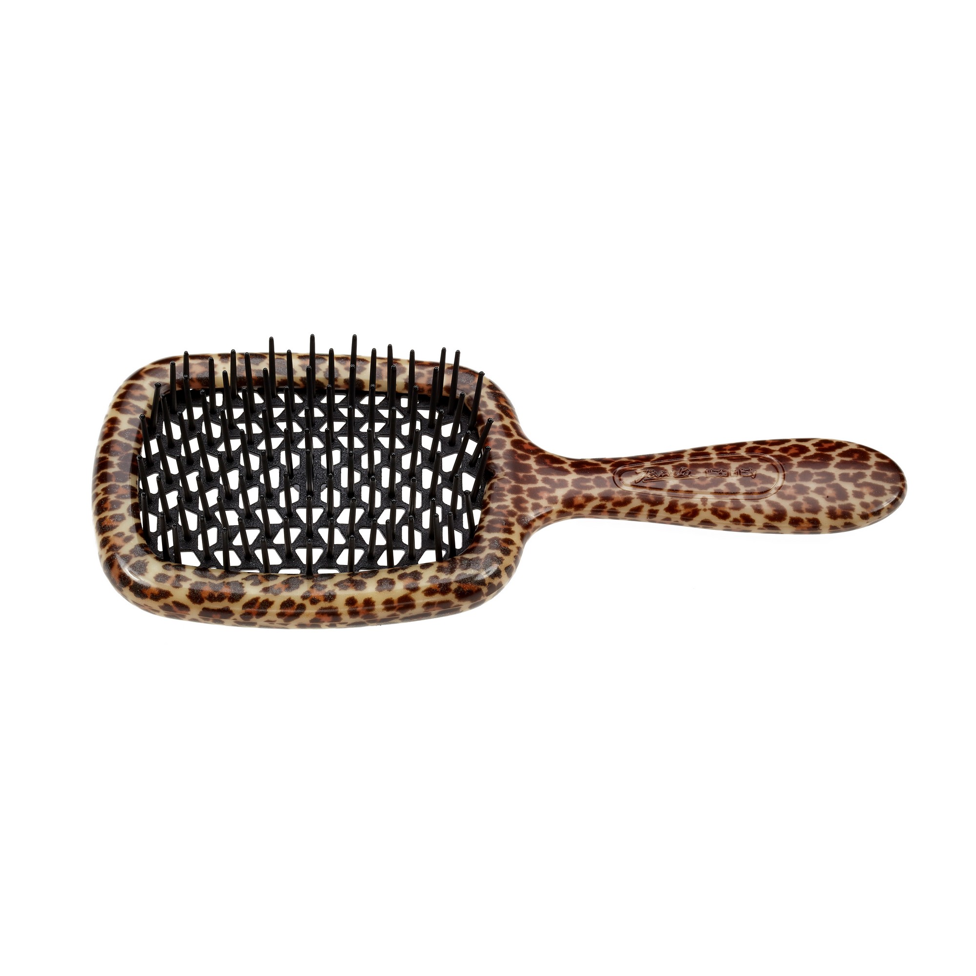 Superbrush SP230 MAC