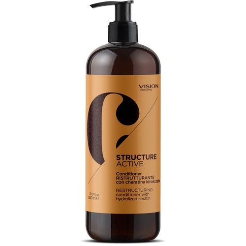 Structure ACTIVE Conditioner