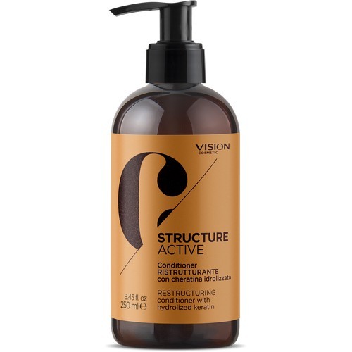 Structure ACTIVE Conditioner