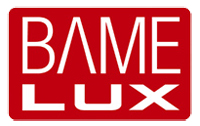 bamelux rectangle