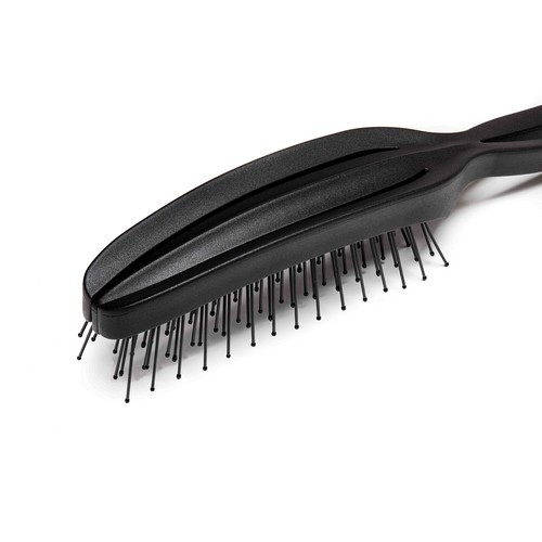 hair-brush-airy-2-back-carbon-anti-static-nylon-pins-641-acca-kappa