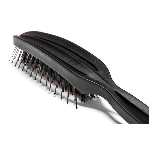 hair-brush-airy-3-back-carbon-pure-boar-bristles-resin-pins-anti-static-642-acca-kappa