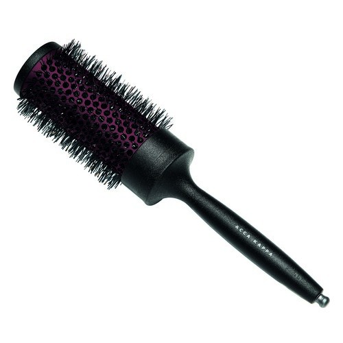 hair-brush-thermic-grip-gloss-ceramic-tourmaline-carbonium-nylon-boar-bristles-2543-acca-kappa