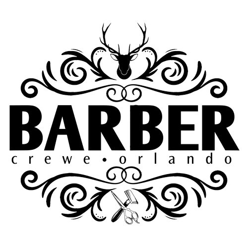 Barber by Crewe Orlando
